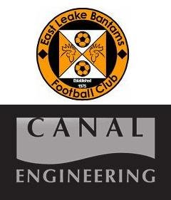 canalenginering.jpg