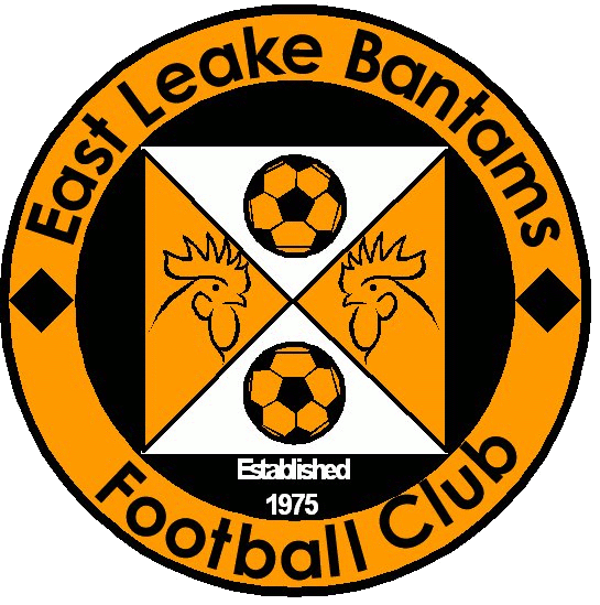 eastleakebantamslogo.gif