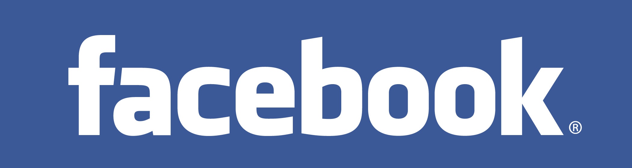 facebook.jpg